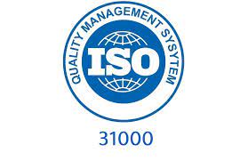 images 1 5 - Analyse des risques ISO 31000