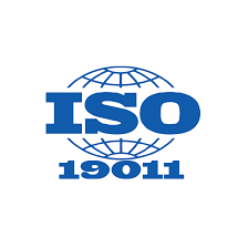 images 1 - Formation ISO 19011