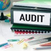 images 2 1 - Audit QHSE externalisé
