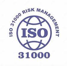 images 2 3 - Gestion des risques ISO 31000