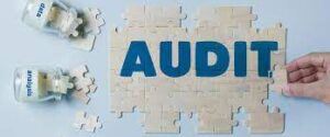 images 3 300x125 - Audit QHSE externalisé
