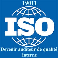 images - Qualification des auditeurs internes selon l'ISO 19011