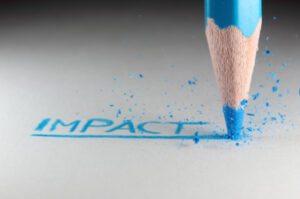 impact 300x199 - Les mécanismes MACF