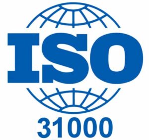 évaluation des risques ISO 31000