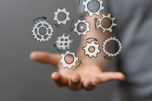 outils de controle 300x200 - Analyse des risques ISO 31000