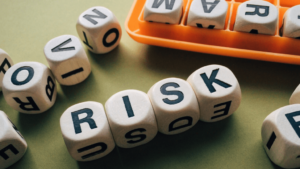 risk 1024x577 1 300x169 - Gestion des risques ISO 31000