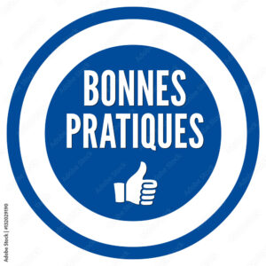 Signalisation des zones de danger et d’accès réglementé 1000 F 132029190 BgZ9Ru46xLv1EyuQ5lX2ZAKFLa5oG3iI 300x300 - Signalisation des zones de danger et d’accès réglementé