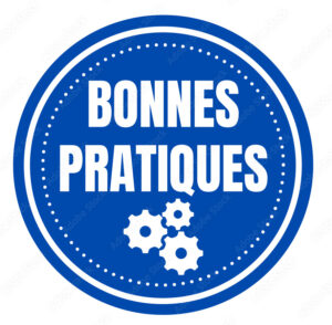 Stratégie des plans d’évacuation