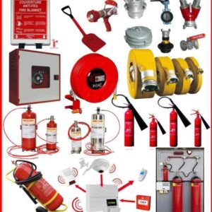 Équipements sécurité incendie 1733303187350 300x300 - Équipements sécurité incendie