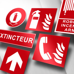 25 4020 1 300x300 - Formation sécurité incendie