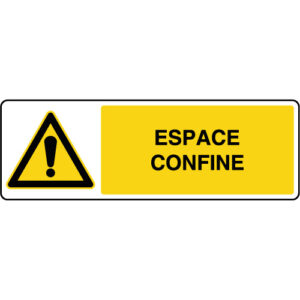 Signalisation des zones de danger et d’accès réglementé 25372 500 300x300 - Signalisation des zones de danger et d’accès réglementé