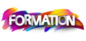 Création et l’Installation de Plans d’Évacuation