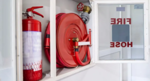 Capture decran 2025 06 03 123106 300x163 - Formation sécurité incendie