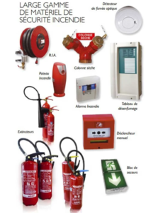Capture decran 2025 06 03 142250 223x300 - Équipements sécurité incendie