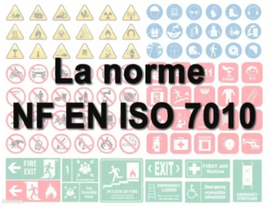 Capture decran 2025 06 06 123614 300x232 - Conception et pose de pictogrammes normalisés (ISO 7010)