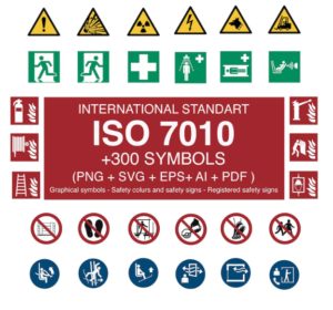 Capture decran 2025 06 06 123653 300x280 - Conception et pose de pictogrammes normalisés (ISO 7010)