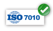 Norme ISO 7010 Capture decran 2025 06 11 120204 - Norme ISO 7010