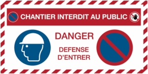 DMEU Y4931629 11 std.lang .all  300x151 - Installation panneaux sécurité