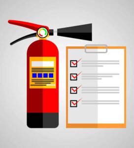 Depositphotos 75166669 S 272x300 - Formation sécurité incendie