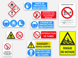 Graphisme ISO 7010 Pictogrammes 2 2 300x224 - Graphisme ISO 7010