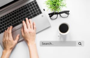 Redaction SEO 2024 1024x660 3 300x193 - Affichage sécurité ISO
