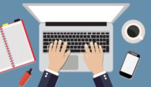 réalisation de totems et panneaux d’identification de site