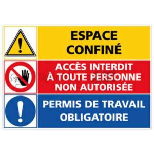 c1400 300x300 - Signalisation des zones de danger et d’accès réglementé