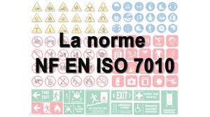 Graphisme ISO 7010 download 1 3 - Graphisme ISO 7010