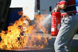 download 1 - Formation sécurité incendie