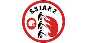 formation SSIAP au Maroc