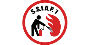 formation SSIAP au Maroc