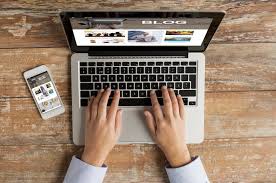 audit signalétique de sécurité du site