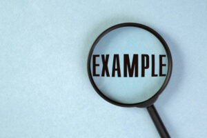Positionnement signalétique sécurité istockphoto 1316134499 612x612 1 300x200 - Positionnement signalétique sécurité