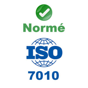 Positionnement signalétique sécurité norme ISO 7010 PREVENTIMARK 300x300 - Positionnement signalétique sécurité