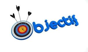 support plan d’évacuation