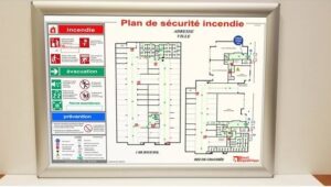 stratégie des plans d’évacuation