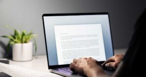 redaction de contenu 300x158 - Sécurité incendie entreprise