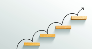 pose panneaux sécurité