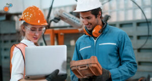 évaluation sécurité site