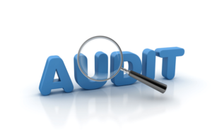 audit signalétique sécurité