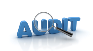 audit panneaux sécurité