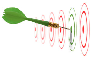 signalétique sécurité site