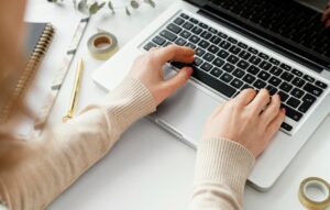 audit signalétique sécurité