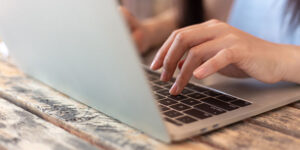 audit sécurité site