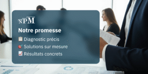 formation sécurité incendie