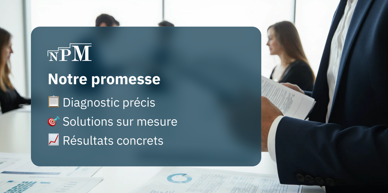 Formation réglementation désenfumage