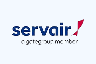 ATLAS SERVAIR