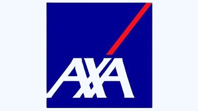 AXA Assistance