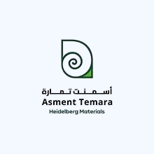 Asment Temara