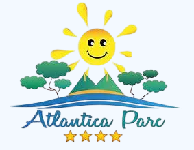 Atlantica Park